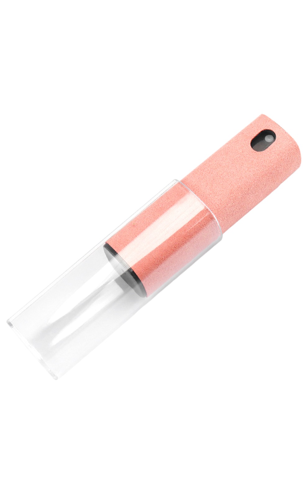 Bildschirmreiniger "Pink" 