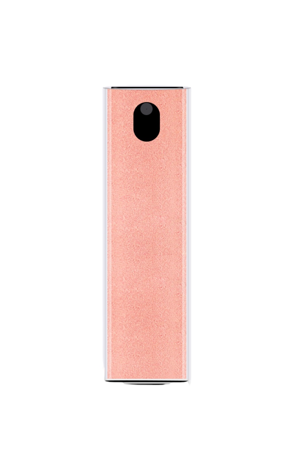 Bildschirmreiniger "Pink" 