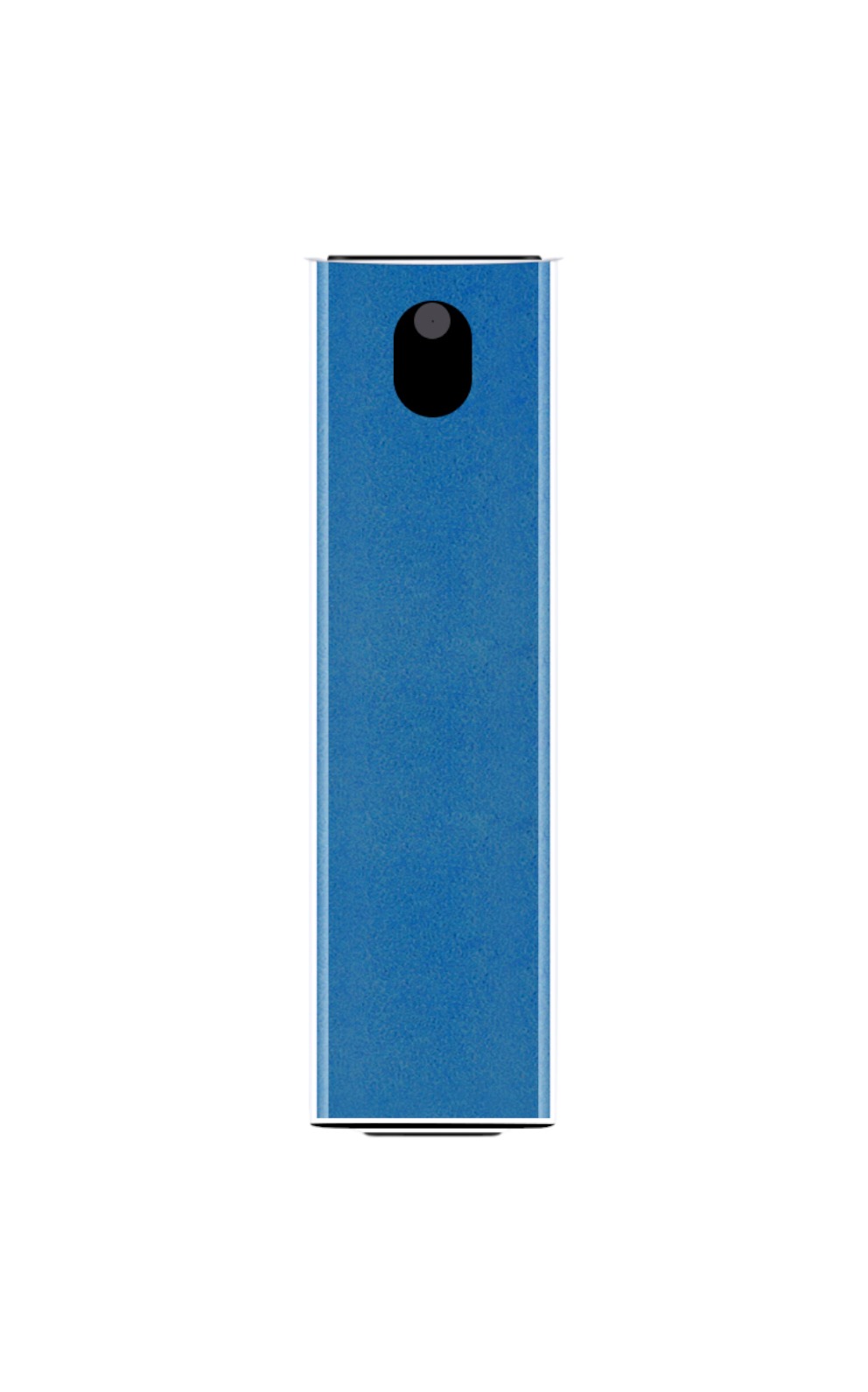 Bildschirmreiniger "Blau"