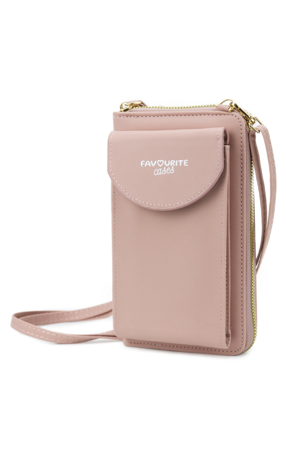 Handytasche "Pink"