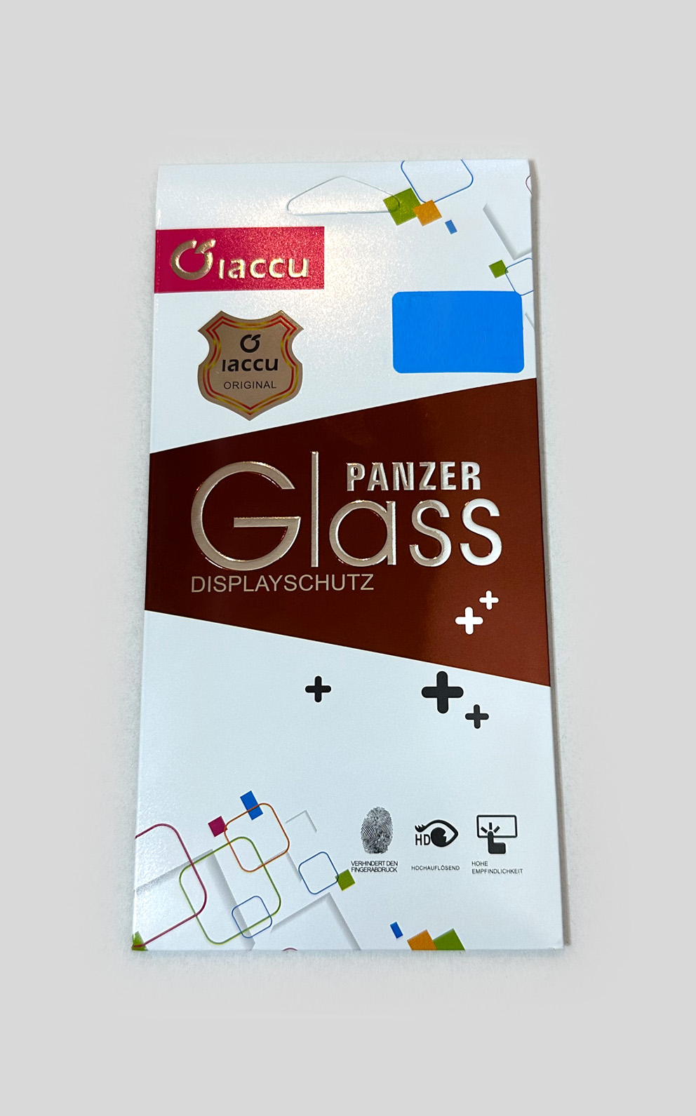Displayschutzfolie