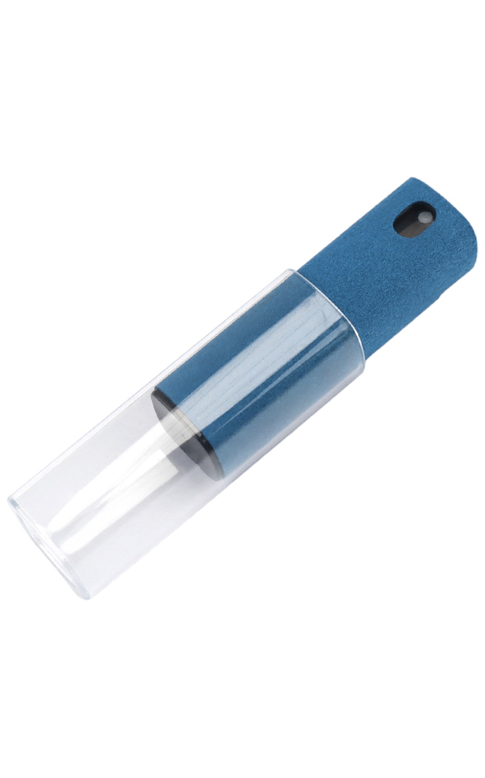 Bildschirmreiniger "Blau"